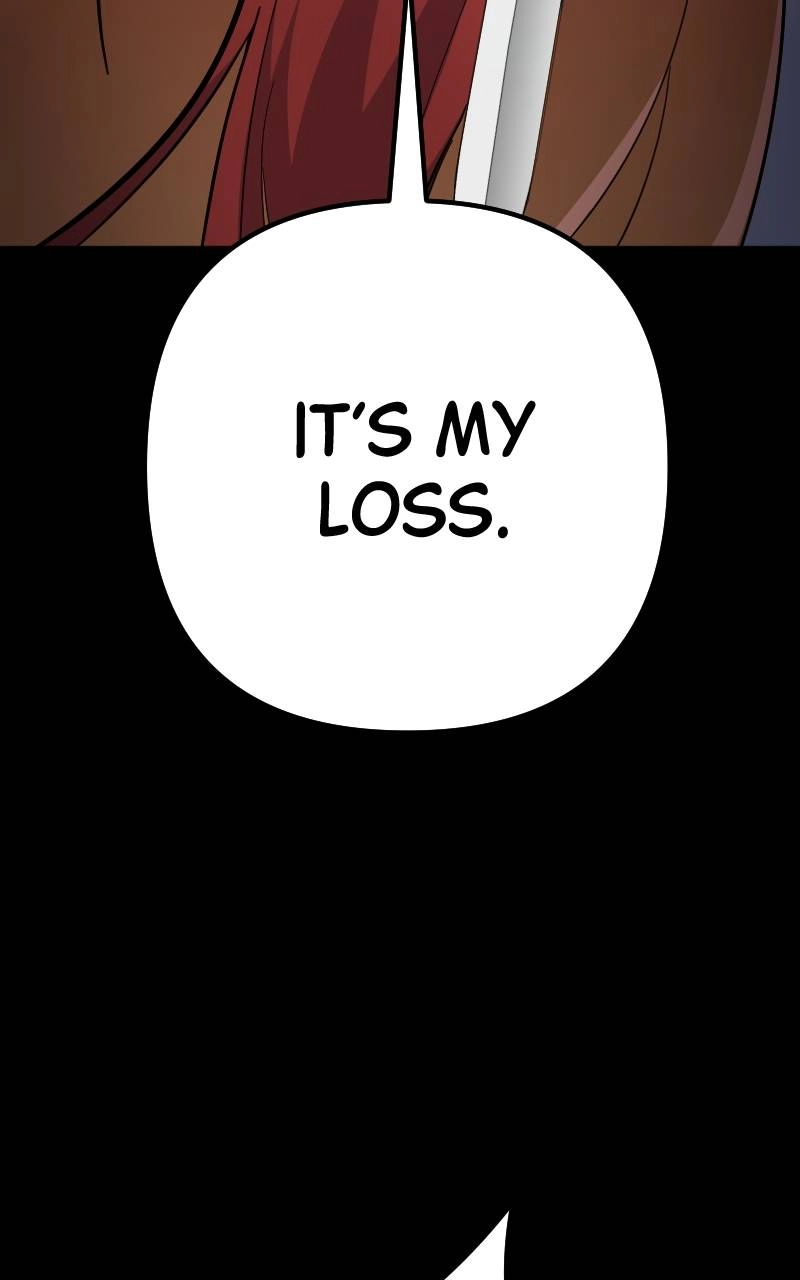 The Genius Spirited Streamer Chapter 42, page 22 of 166