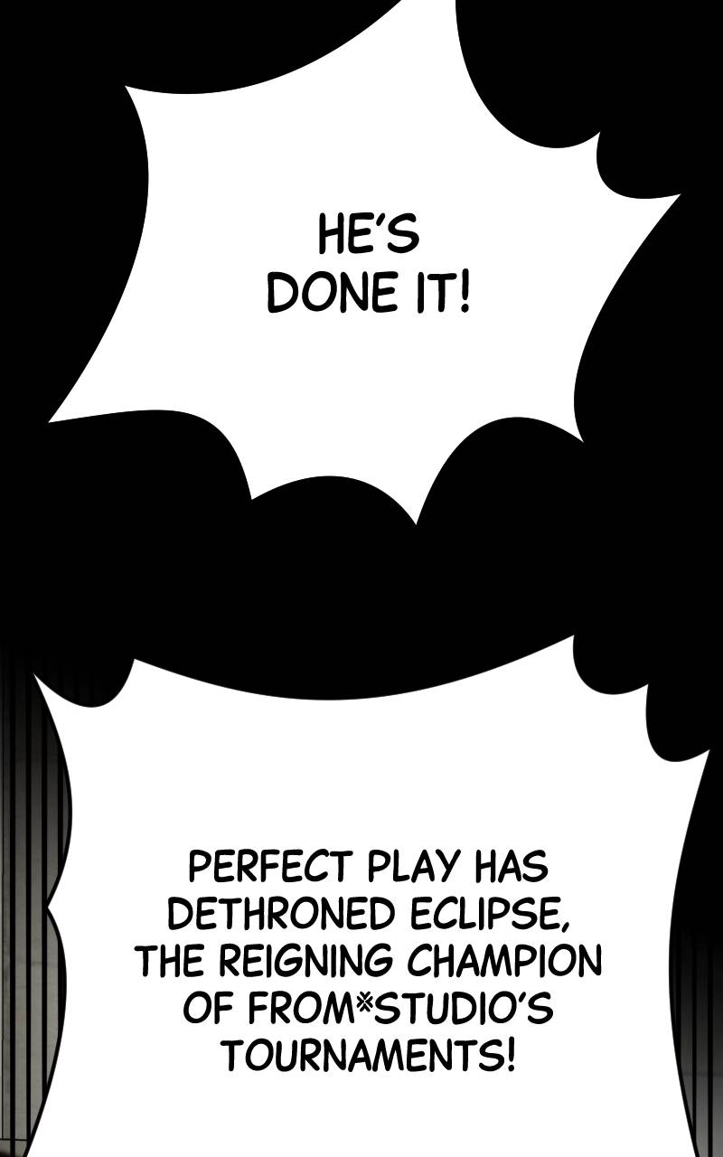 The Genius Spirited Streamer Chapter 42, page 23 of 166