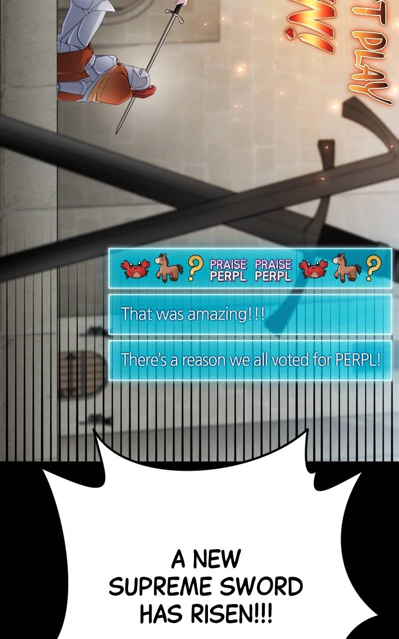 The Genius Spirited Streamer Chapter 42, page 25 of 166