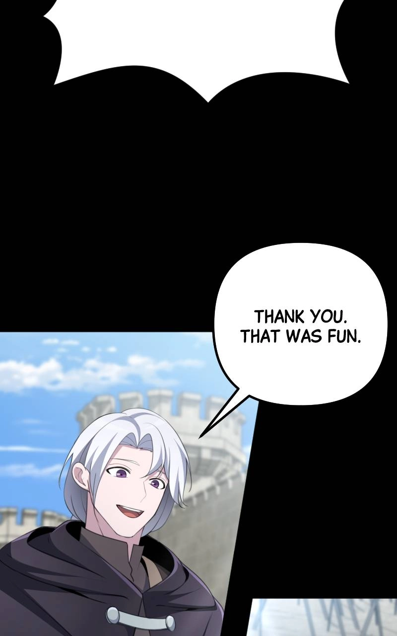 The Genius Spirited Streamer Chapter 42, page 26 of 166