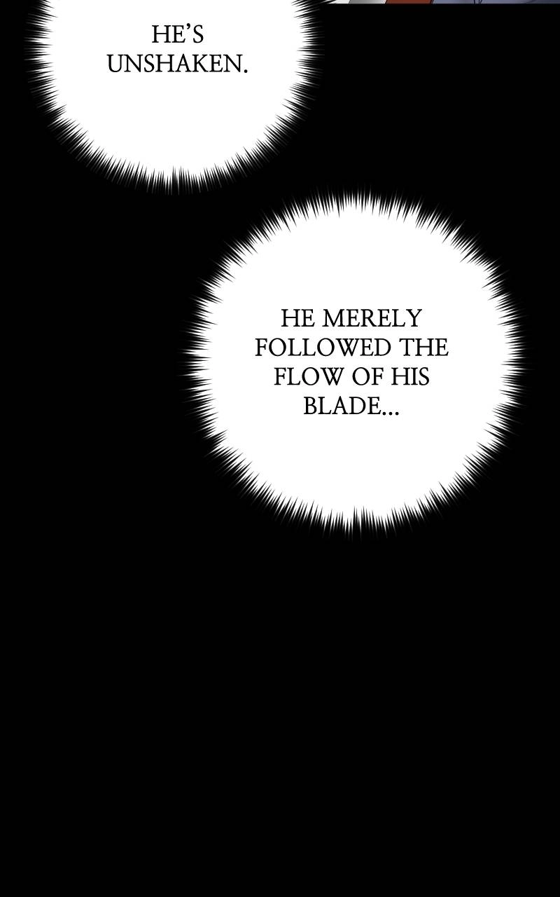 The Genius Spirited Streamer Chapter 42, page 28 of 166