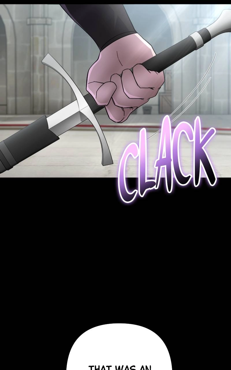 The Genius Spirited Streamer Chapter 42, page 29 of 166