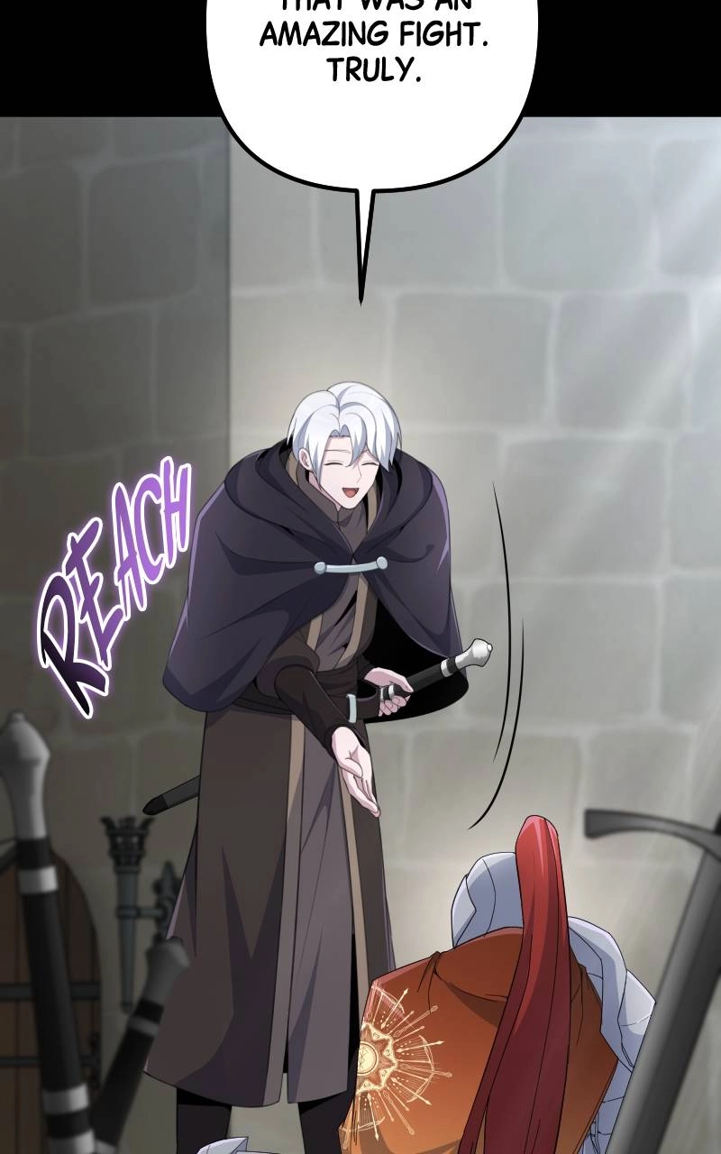The Genius Spirited Streamer Chapter 42, page 30 of 166