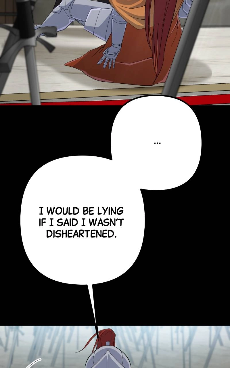 The Genius Spirited Streamer Chapter 42, page 31 of 166
