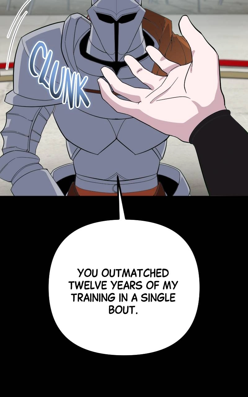 The Genius Spirited Streamer Chapter 42, page 32 of 166