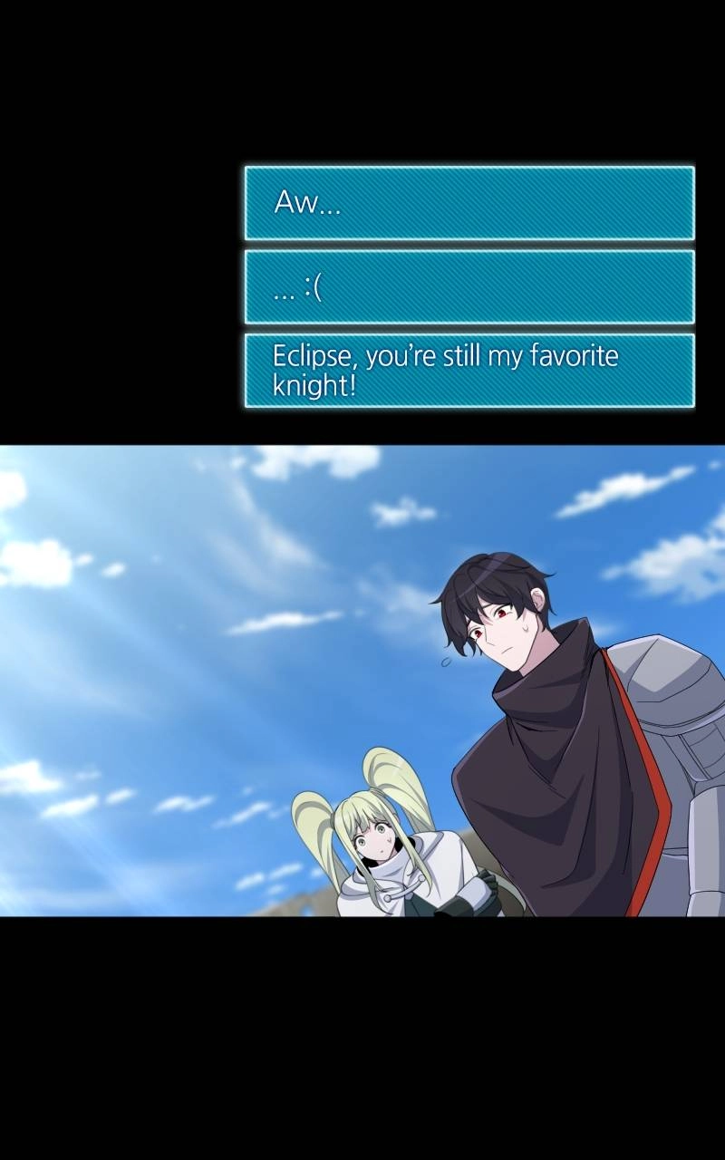 The Genius Spirited Streamer Chapter 42, page 33 of 166