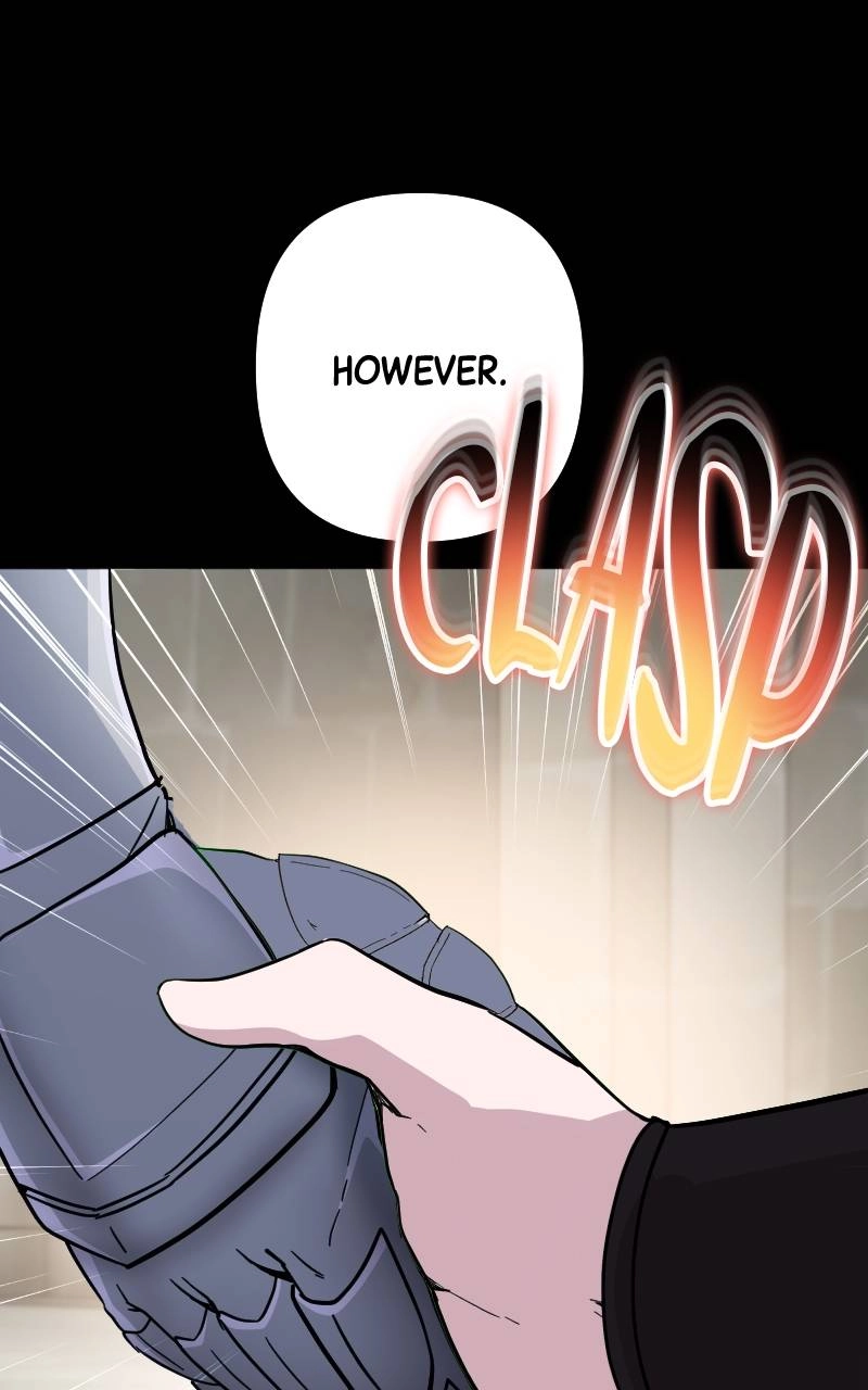 The Genius Spirited Streamer Chapter 42, page 34 of 166