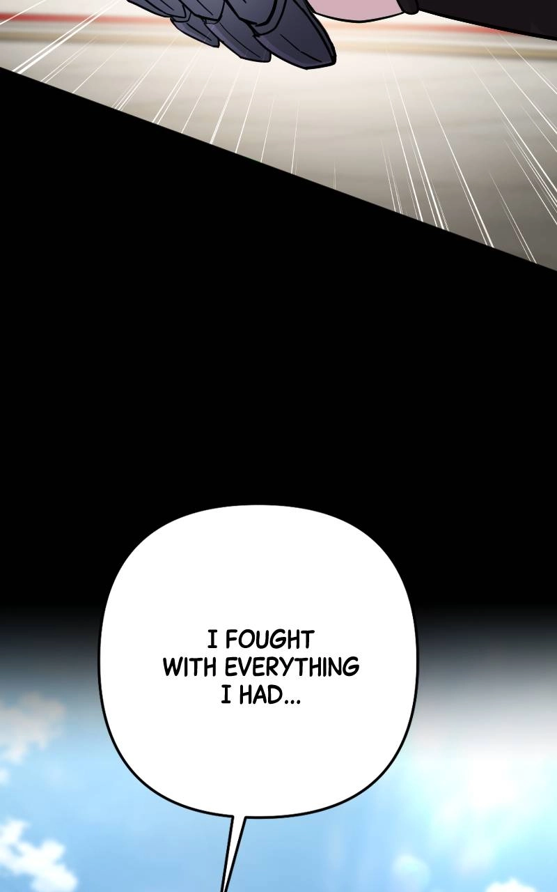 The Genius Spirited Streamer Chapter 42, page 35 of 166