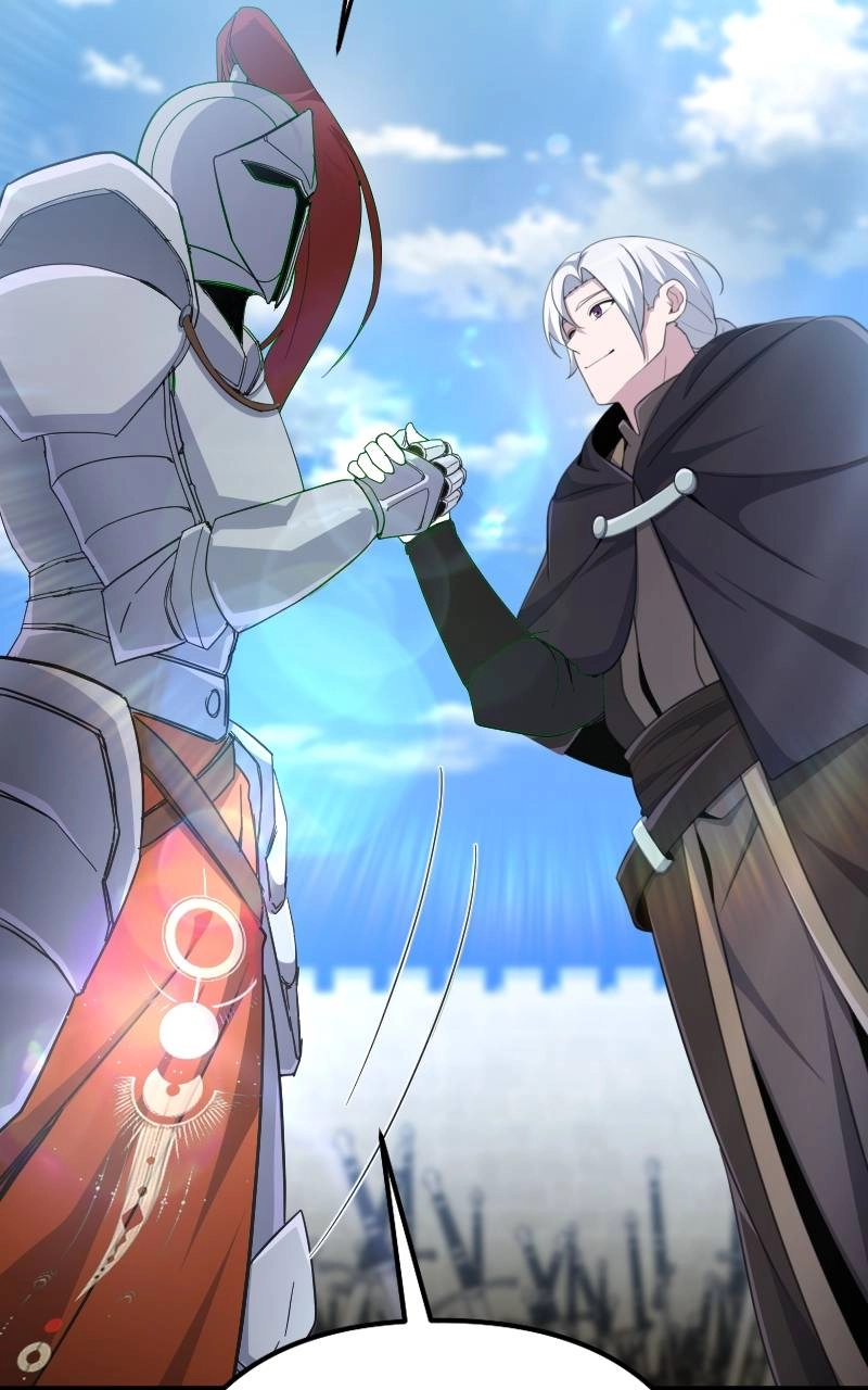 The Genius Spirited Streamer Chapter 42, page 36 of 166