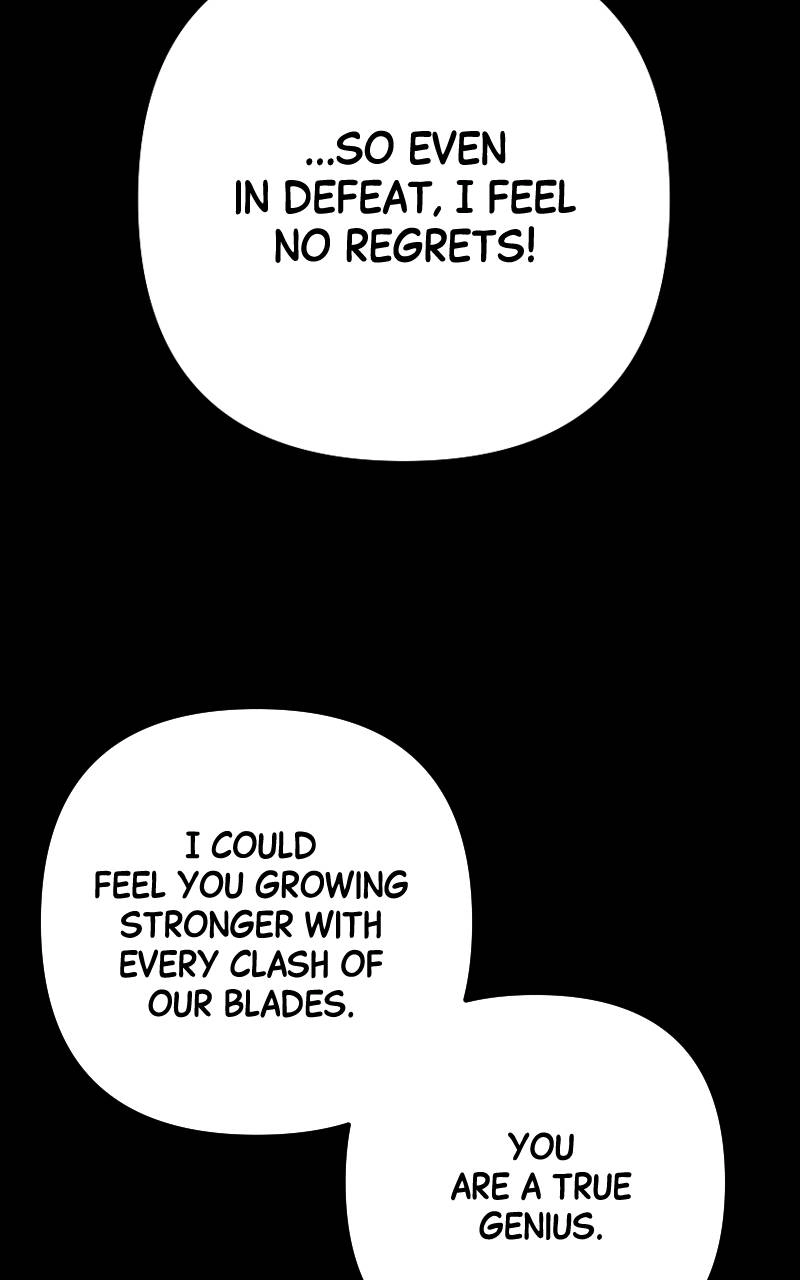 The Genius Spirited Streamer Chapter 42, page 37 of 166
