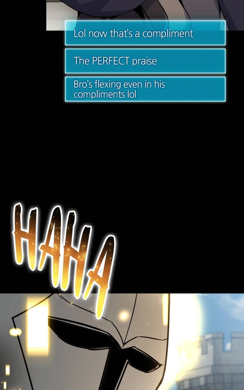 The Genius Spirited Streamer Chapter 42, page 40 of 166