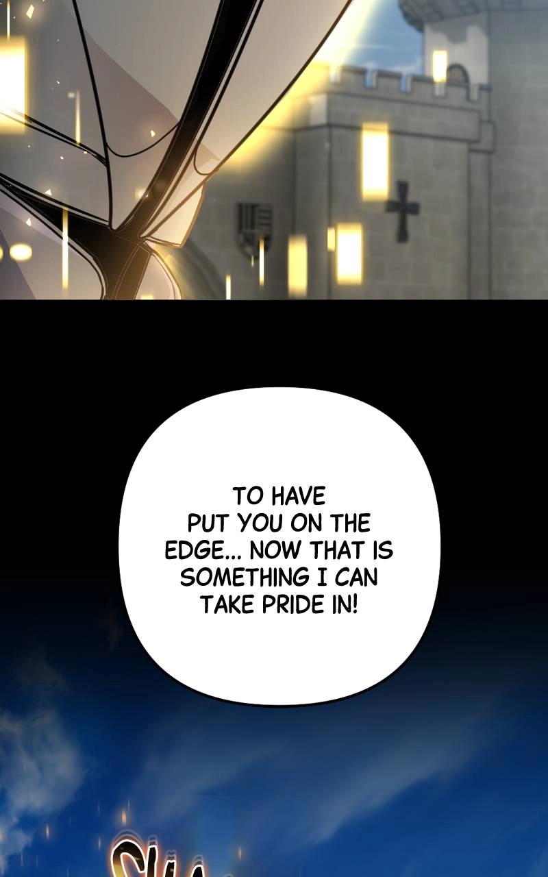 The Genius Spirited Streamer Chapter 42, page 41 of 166