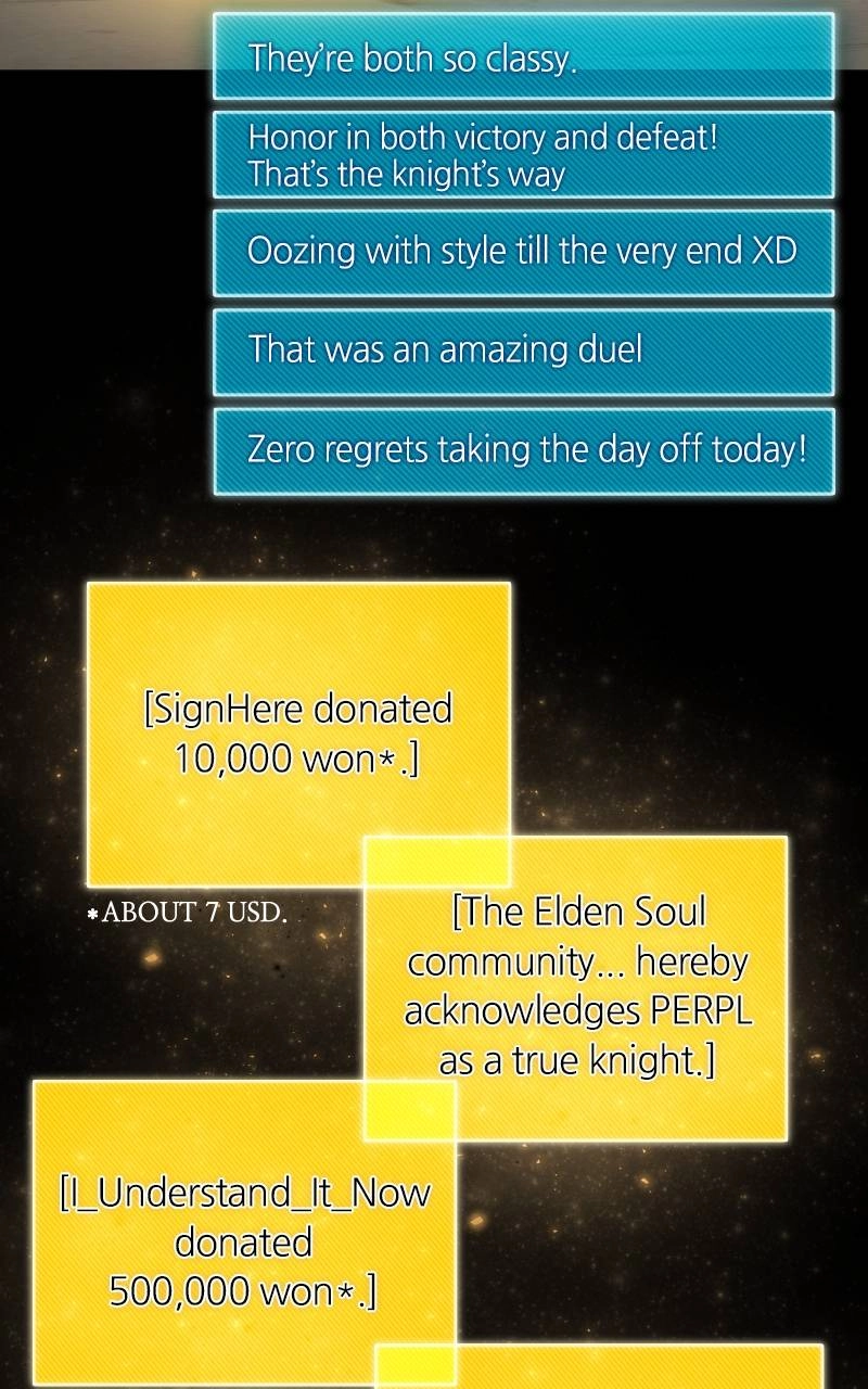 The Genius Spirited Streamer Chapter 42, page 43 of 166