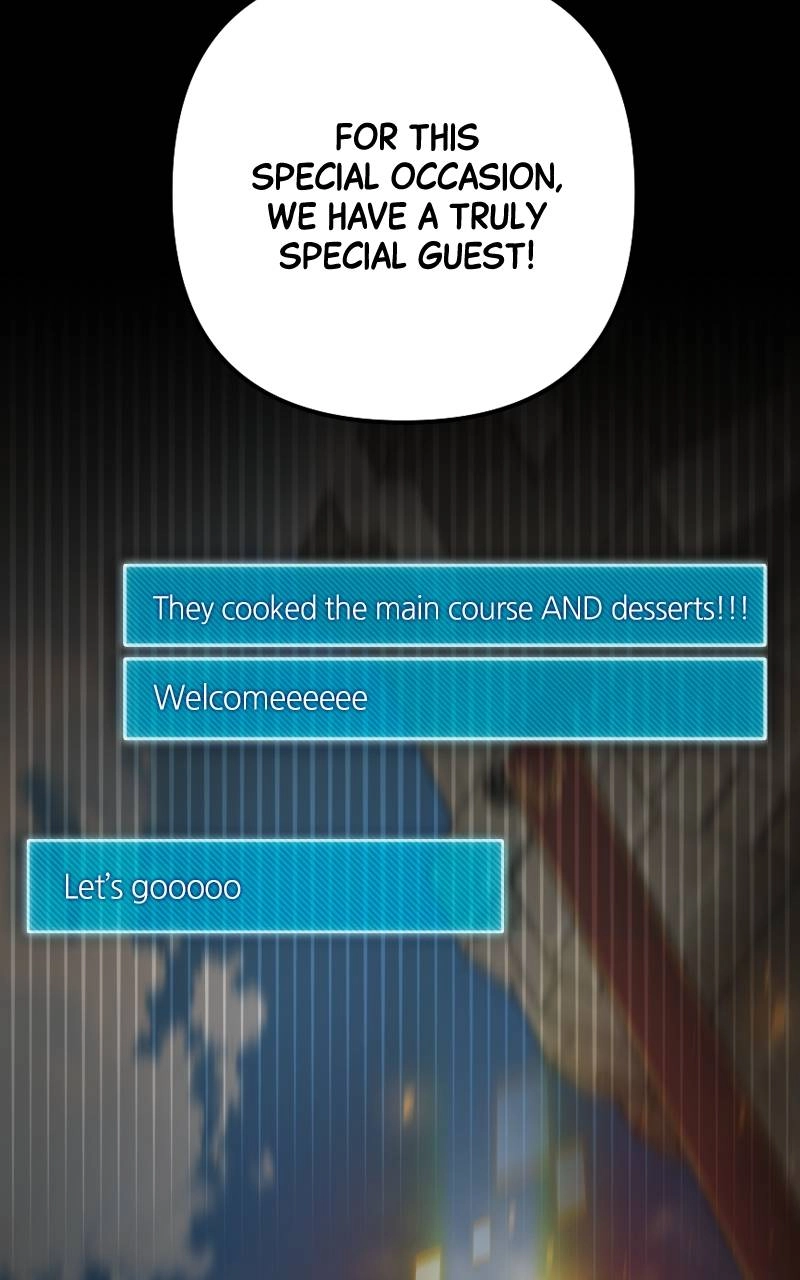 The Genius Spirited Streamer Chapter 42, page 47 of 166