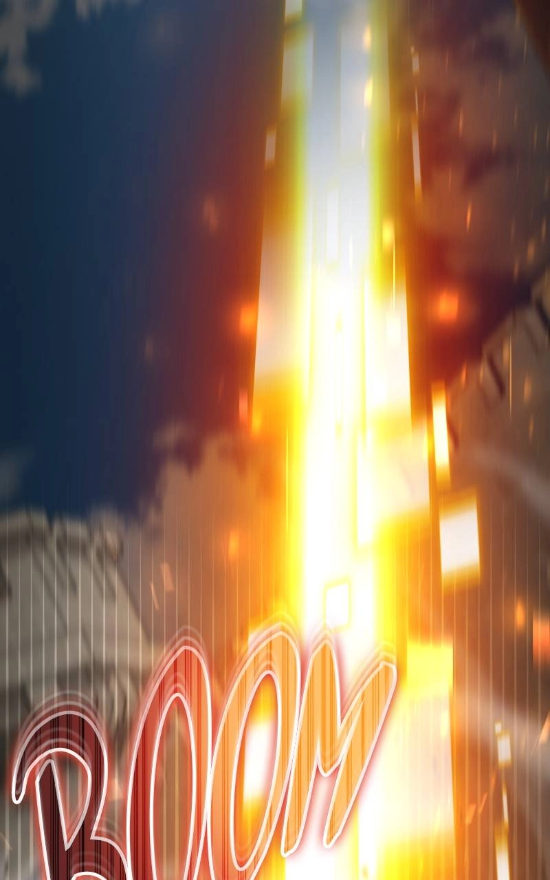 The Genius Spirited Streamer Chapter 42, page 48 of 166