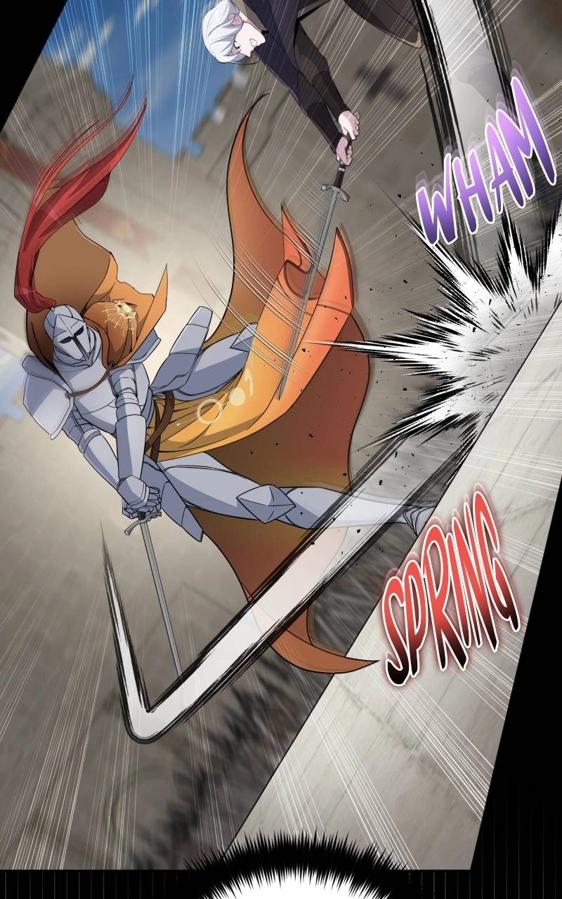 The Genius Spirited Streamer Chapter 42, page 5 of 166