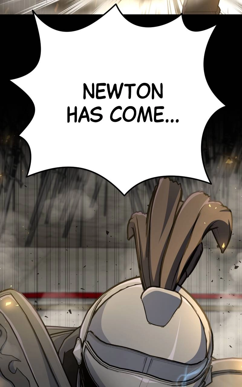 The Genius Spirited Streamer Chapter 42, page 50 of 166