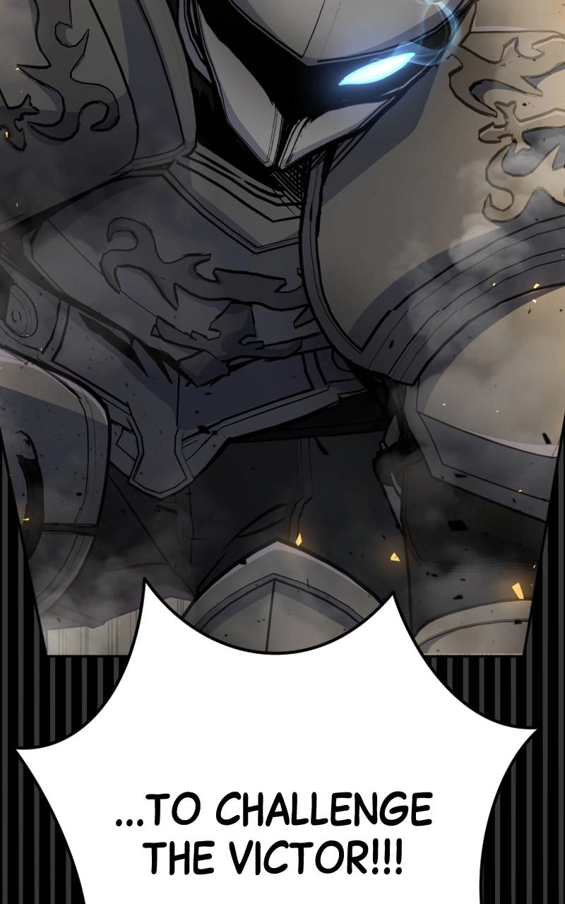 The Genius Spirited Streamer Chapter 42, page 51 of 166