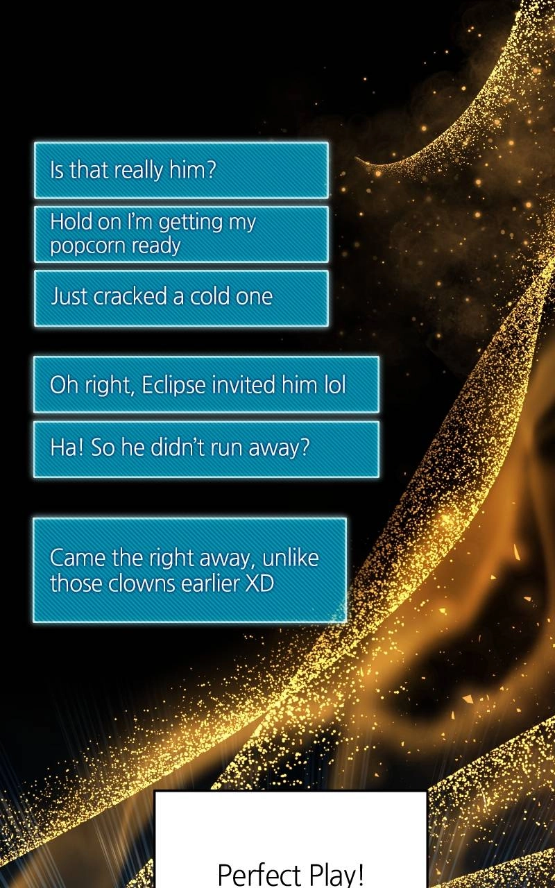 The Genius Spirited Streamer Chapter 42, page 53 of 166