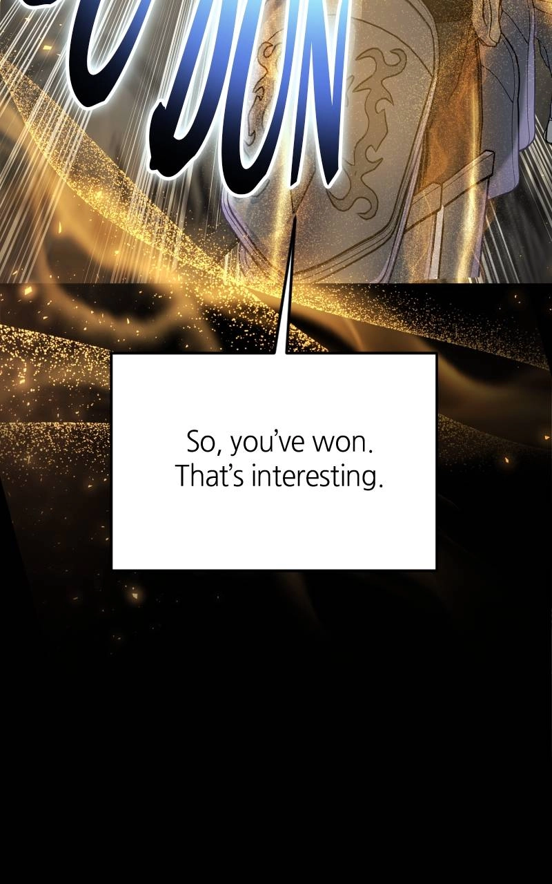 The Genius Spirited Streamer Chapter 42, page 55 of 166