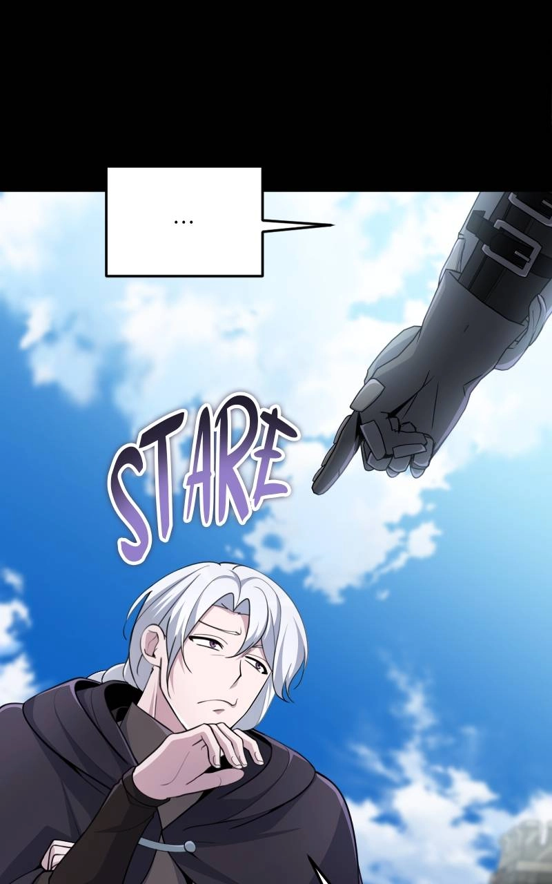 The Genius Spirited Streamer Chapter 42, page 56 of 166