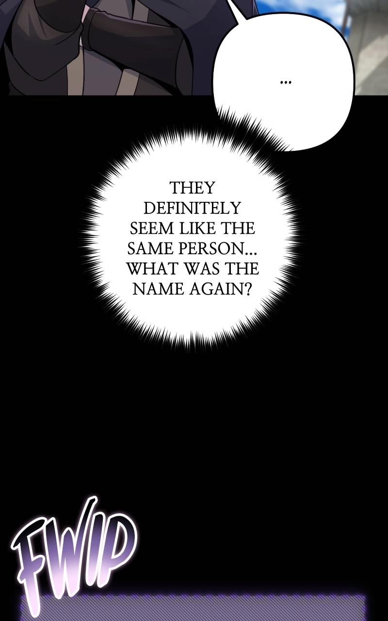 The Genius Spirited Streamer Chapter 42, page 57 of 166