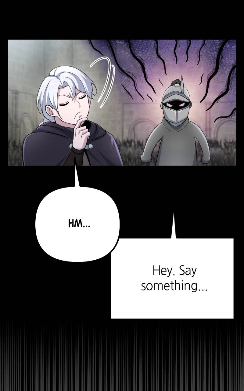 The Genius Spirited Streamer Chapter 42, page 59 of 166