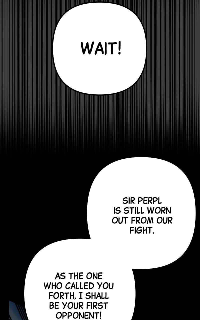 The Genius Spirited Streamer Chapter 42, page 60 of 166
