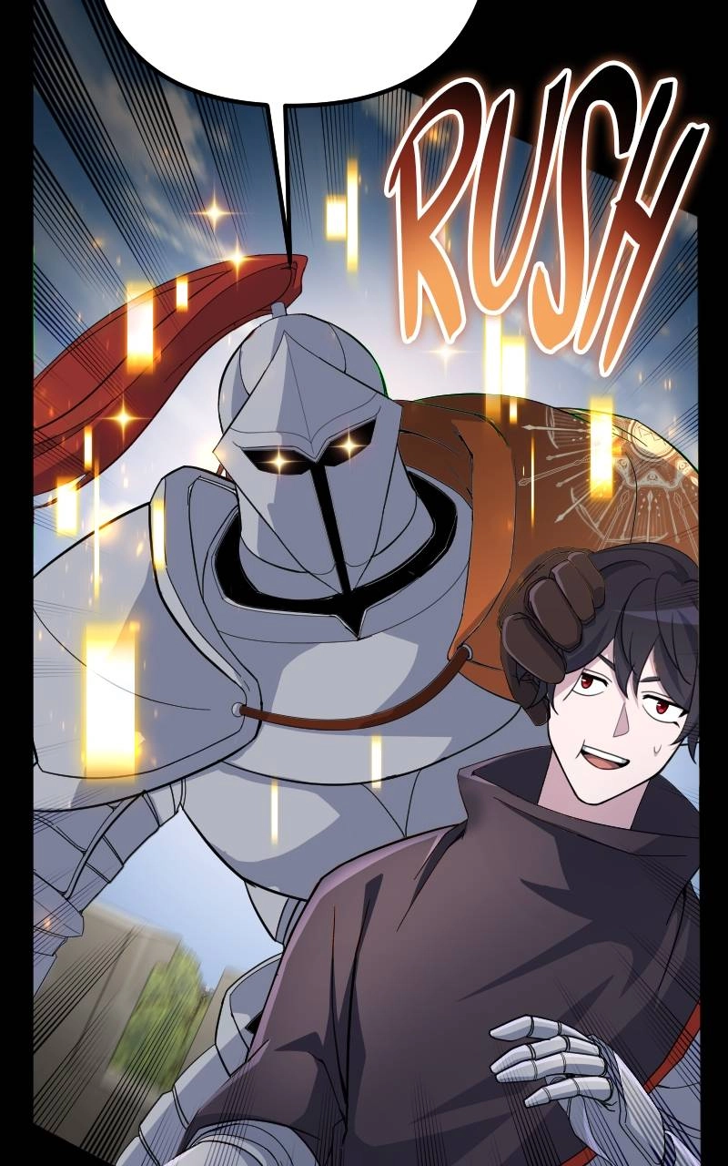 The Genius Spirited Streamer Chapter 42, page 61 of 166