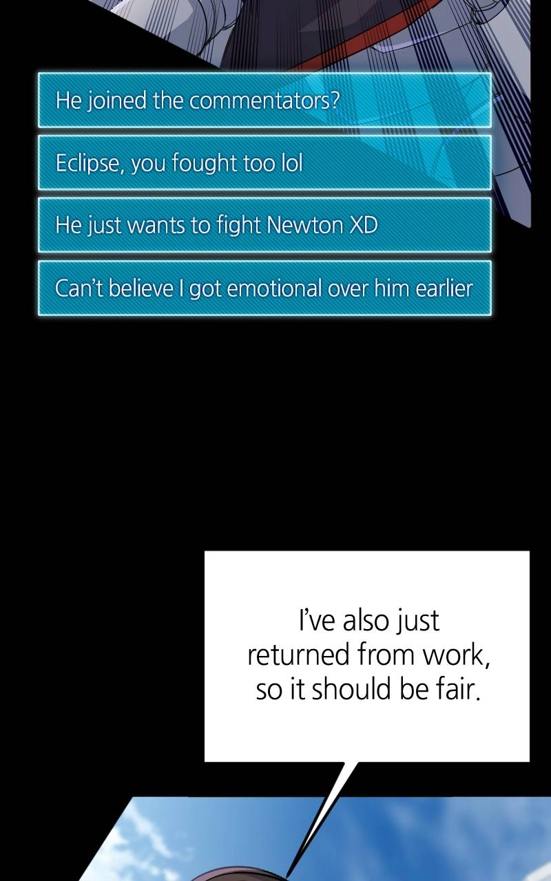 The Genius Spirited Streamer Chapter 42, page 62 of 166