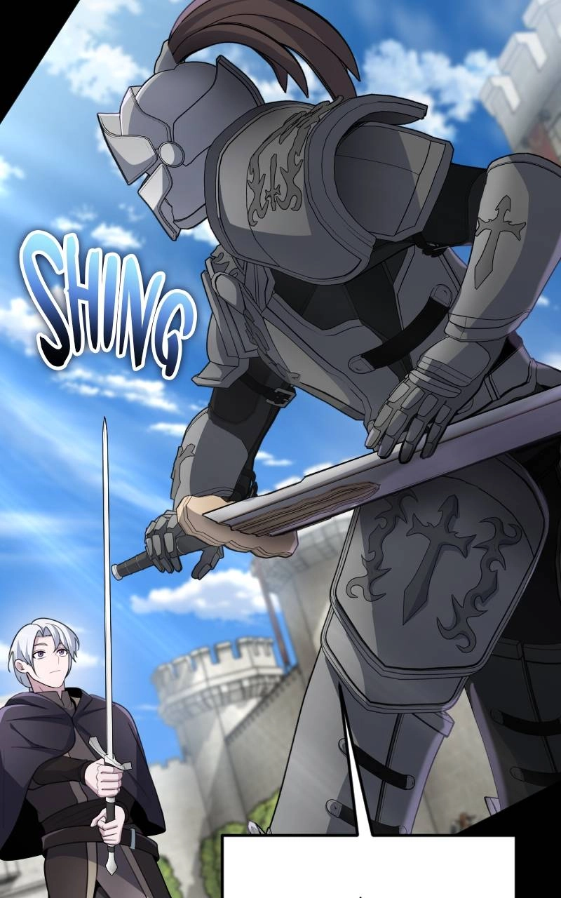 The Genius Spirited Streamer Chapter 42, page 63 of 166
