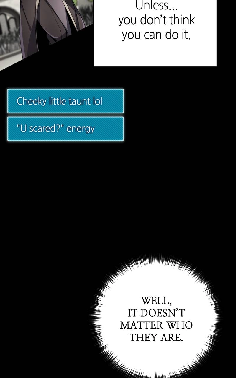 The Genius Spirited Streamer Chapter 42, page 64 of 166