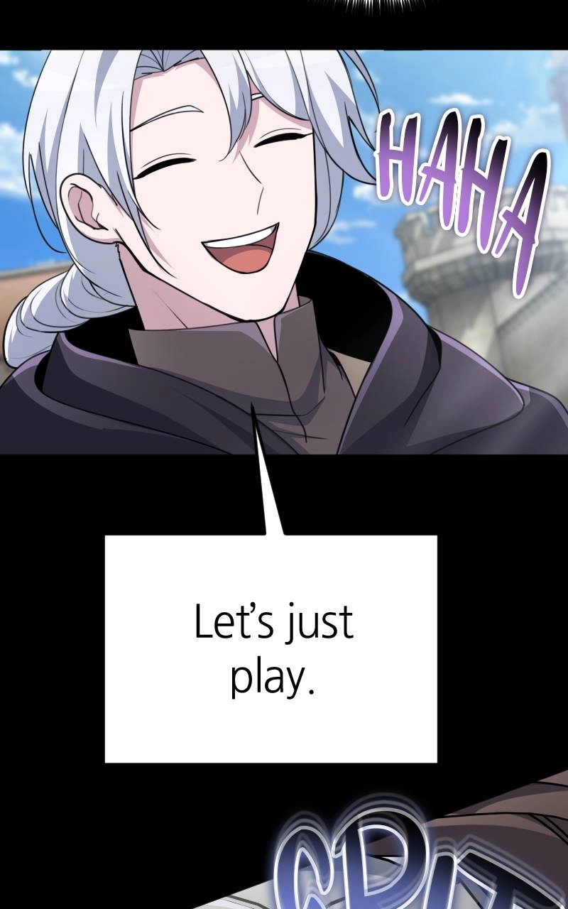 The Genius Spirited Streamer Chapter 42, page 65 of 166
