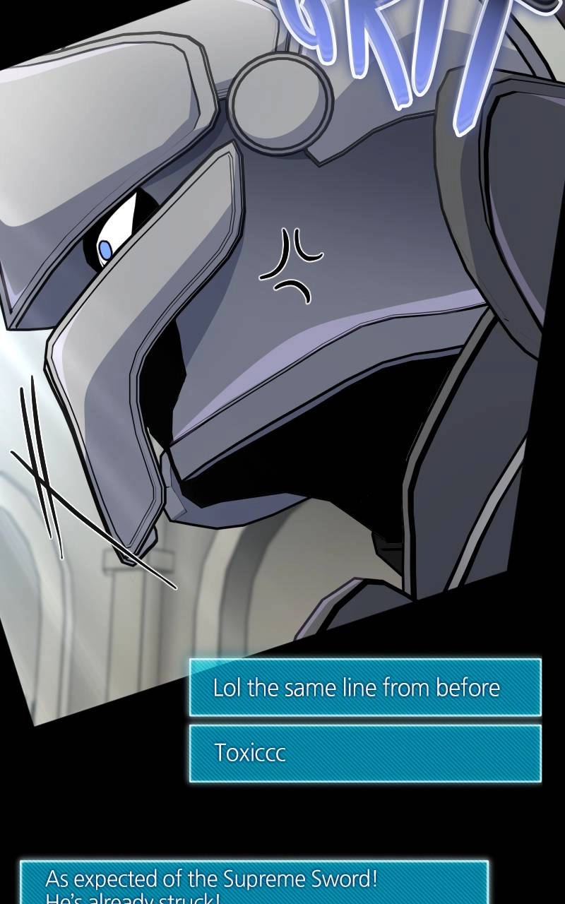 The Genius Spirited Streamer Chapter 42, page 66 of 166
