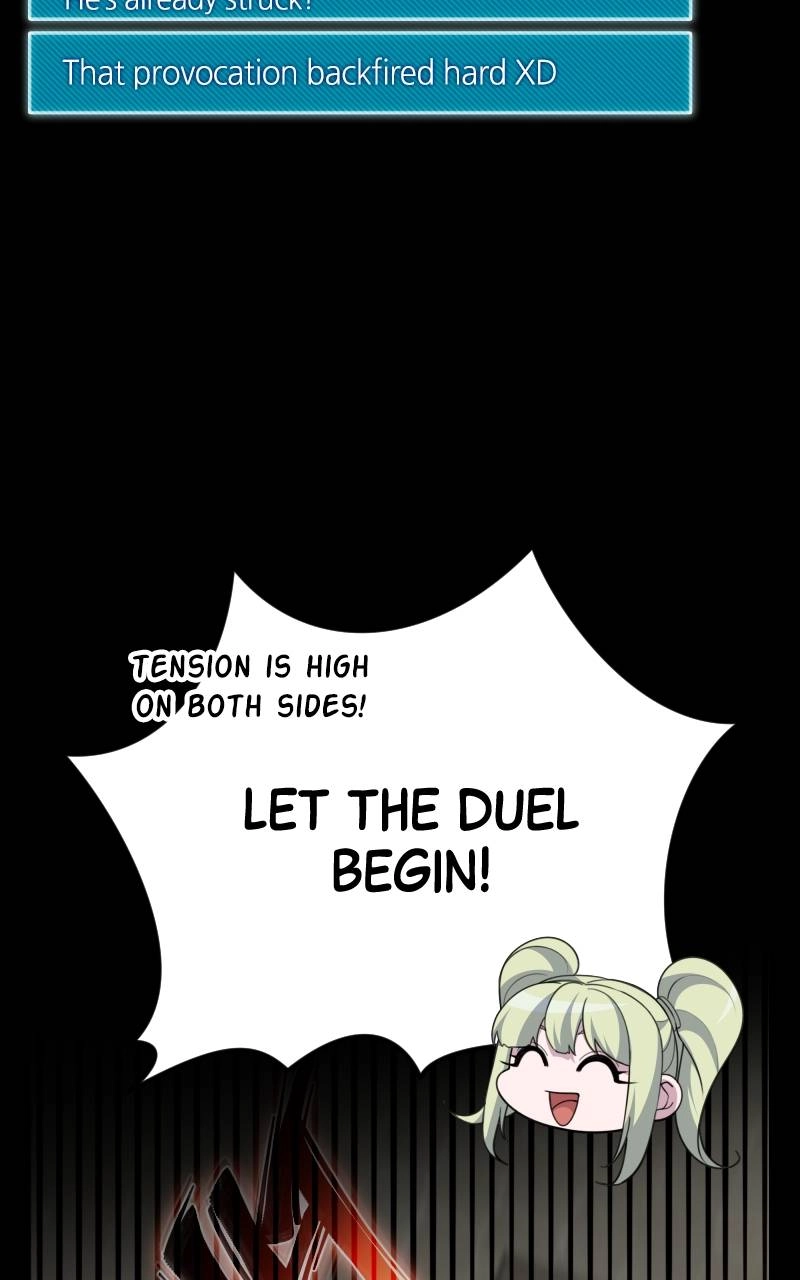 The Genius Spirited Streamer Chapter 42, page 67 of 166