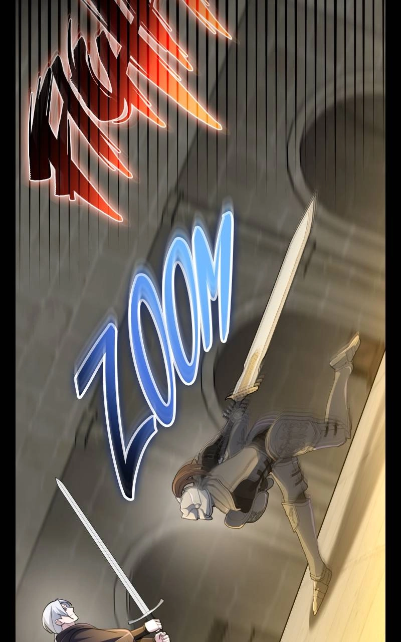 The Genius Spirited Streamer Chapter 42, page 68 of 166