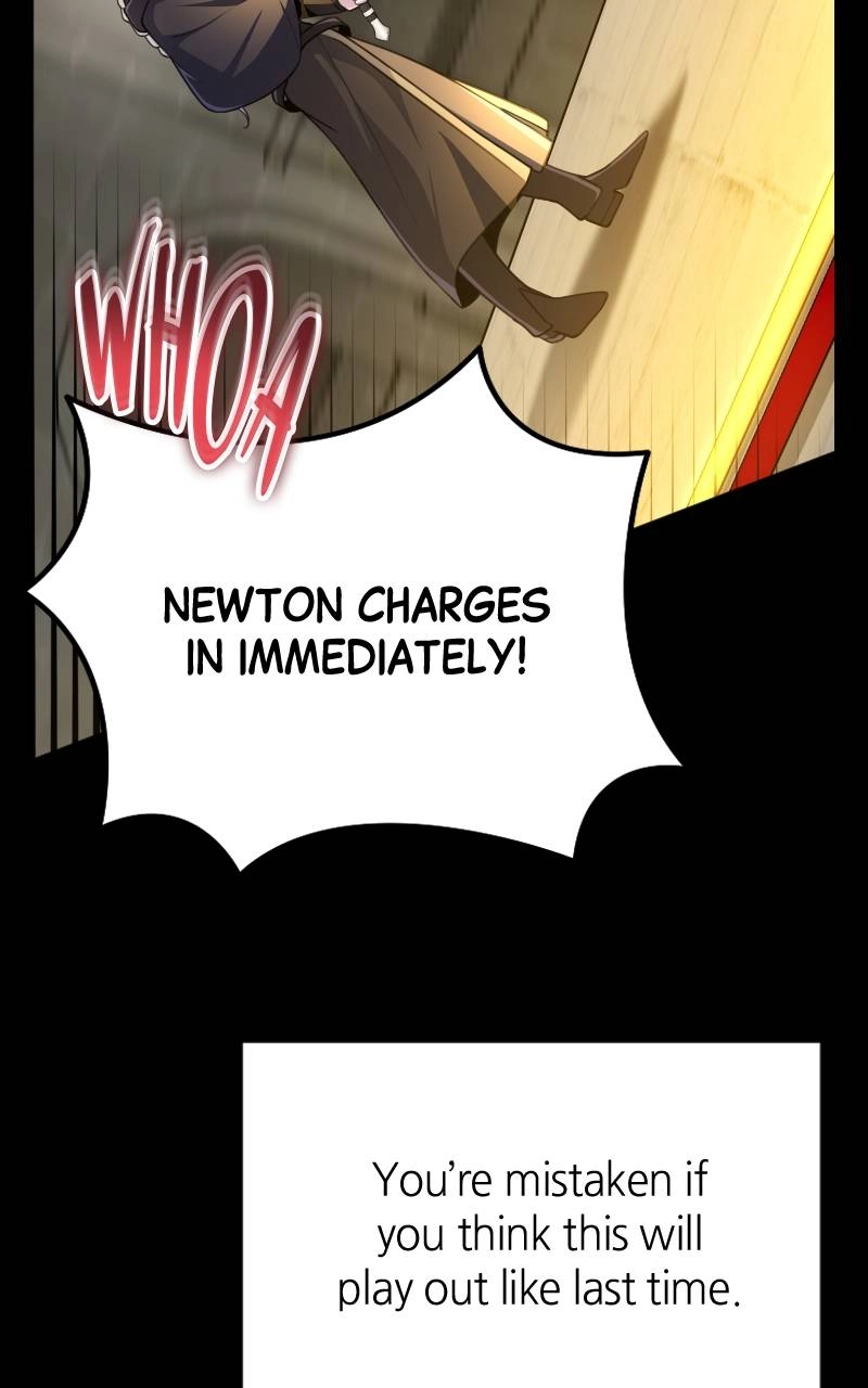 The Genius Spirited Streamer Chapter 42, page 69 of 166