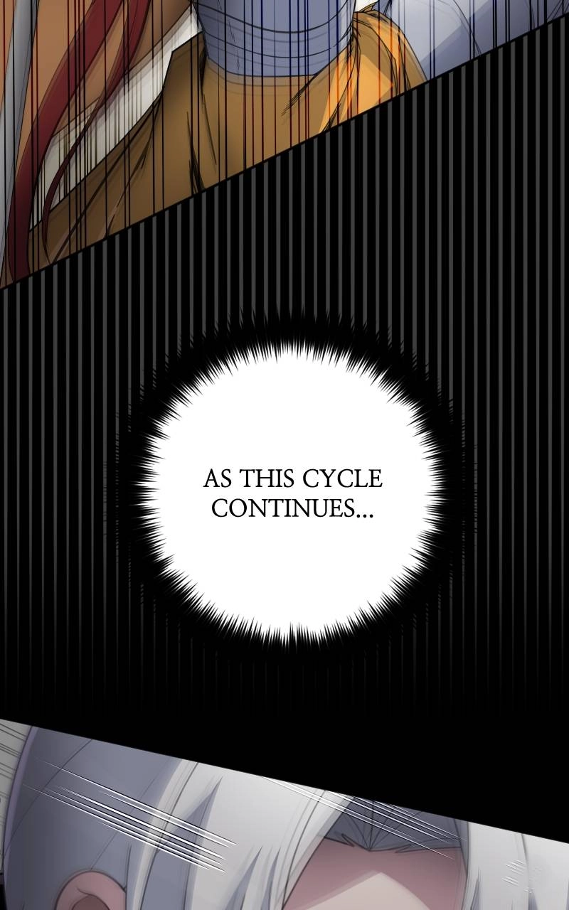 The Genius Spirited Streamer Chapter 42, page 7 of 166