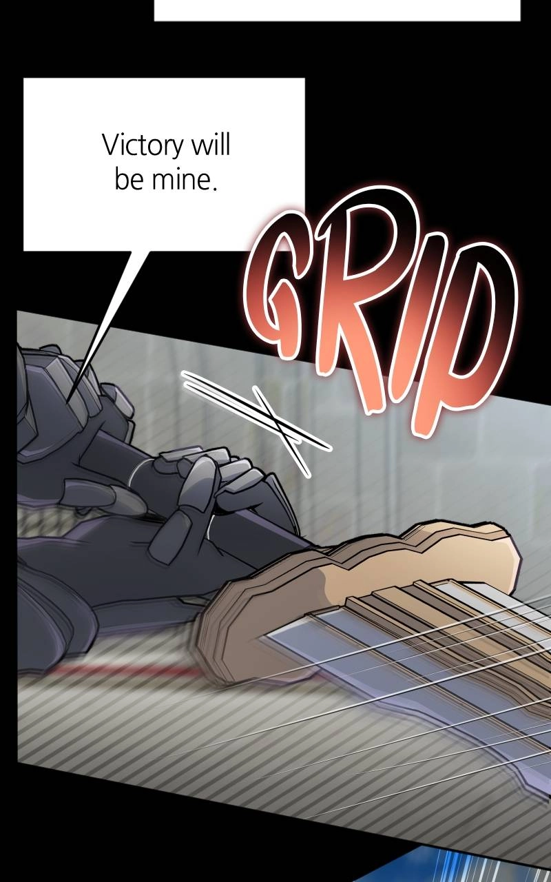 The Genius Spirited Streamer Chapter 42, page 70 of 166