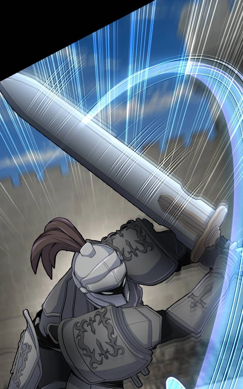 The Genius Spirited Streamer Chapter 42, page 71 of 166
