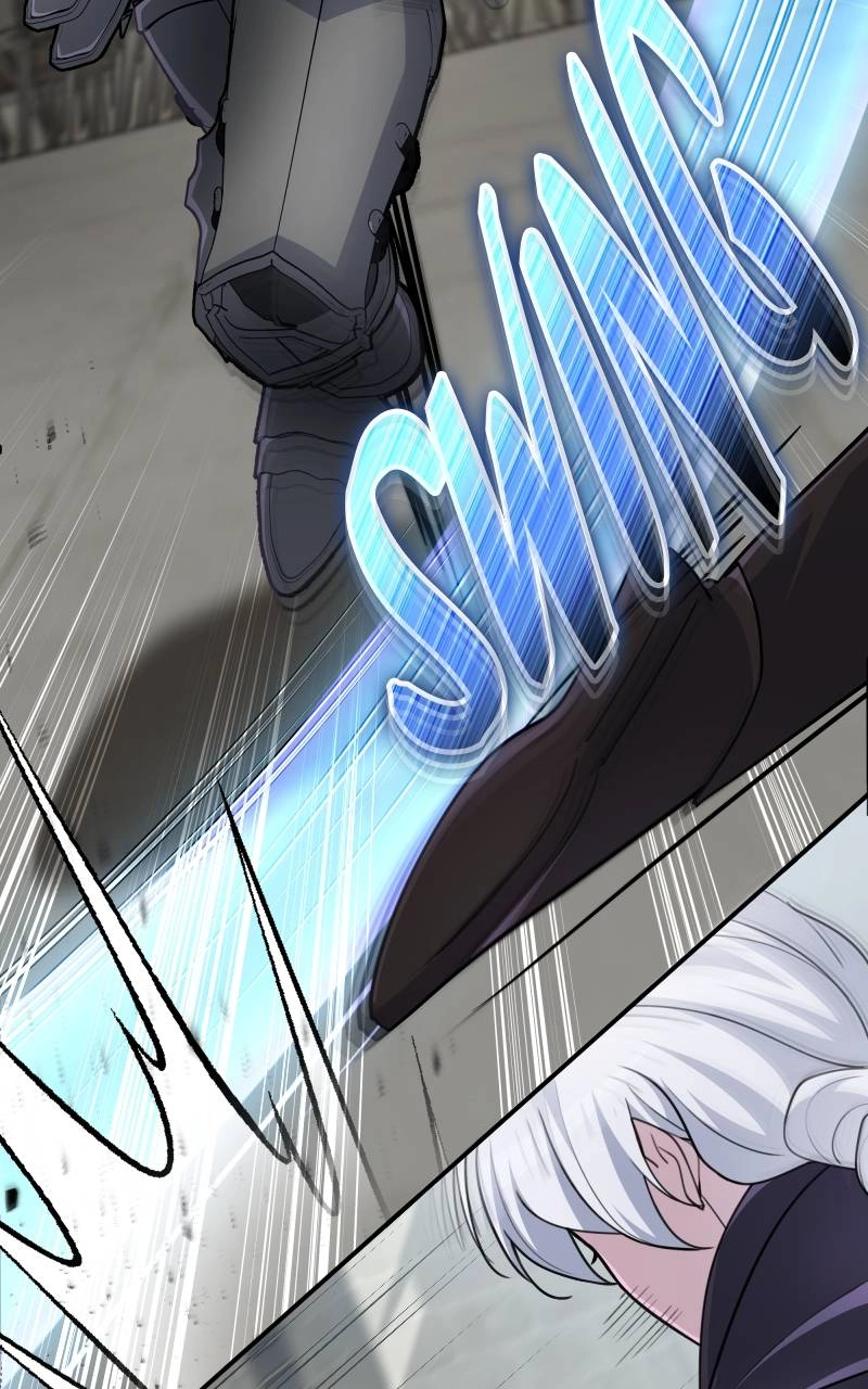 The Genius Spirited Streamer Chapter 42, page 72 of 166