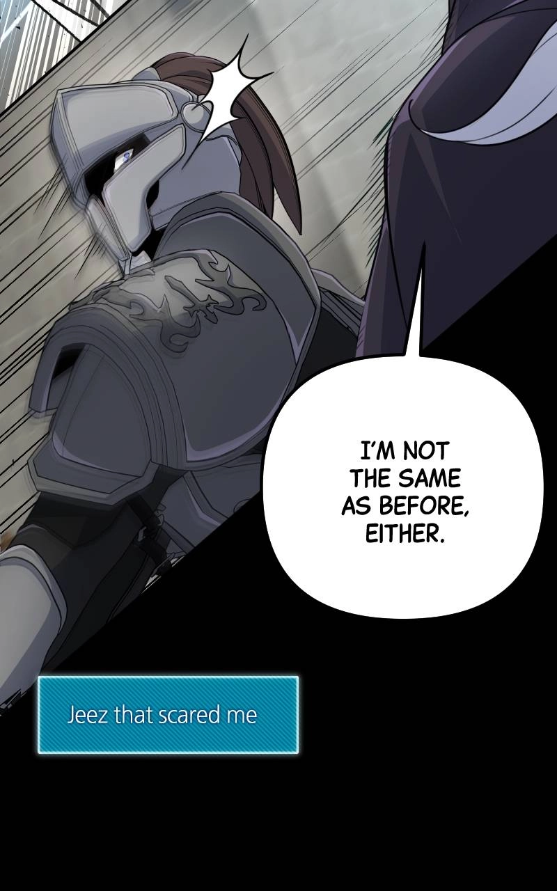 The Genius Spirited Streamer Chapter 42, page 73 of 166