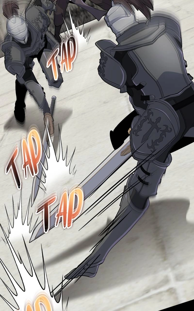 The Genius Spirited Streamer Chapter 42, page 75 of 166
