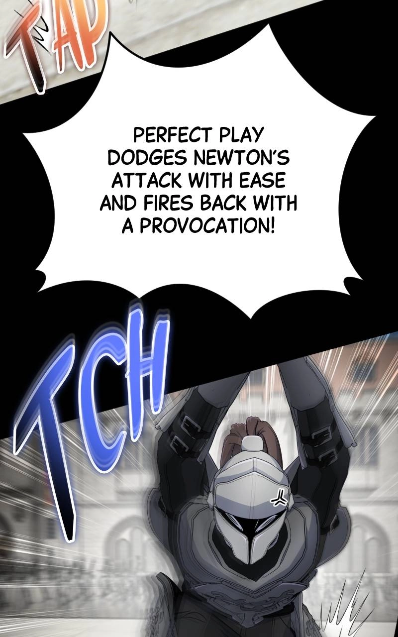 The Genius Spirited Streamer Chapter 42, page 76 of 166