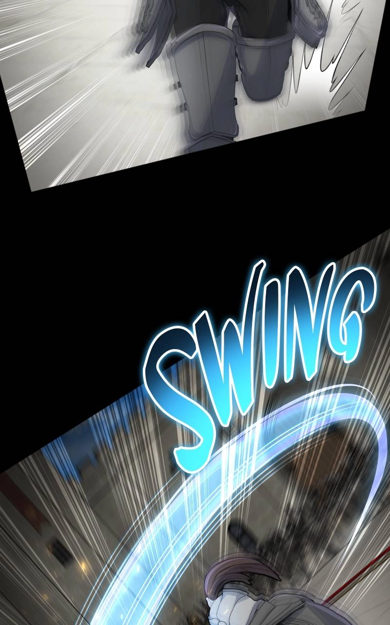 The Genius Spirited Streamer Chapter 42, page 77 of 166