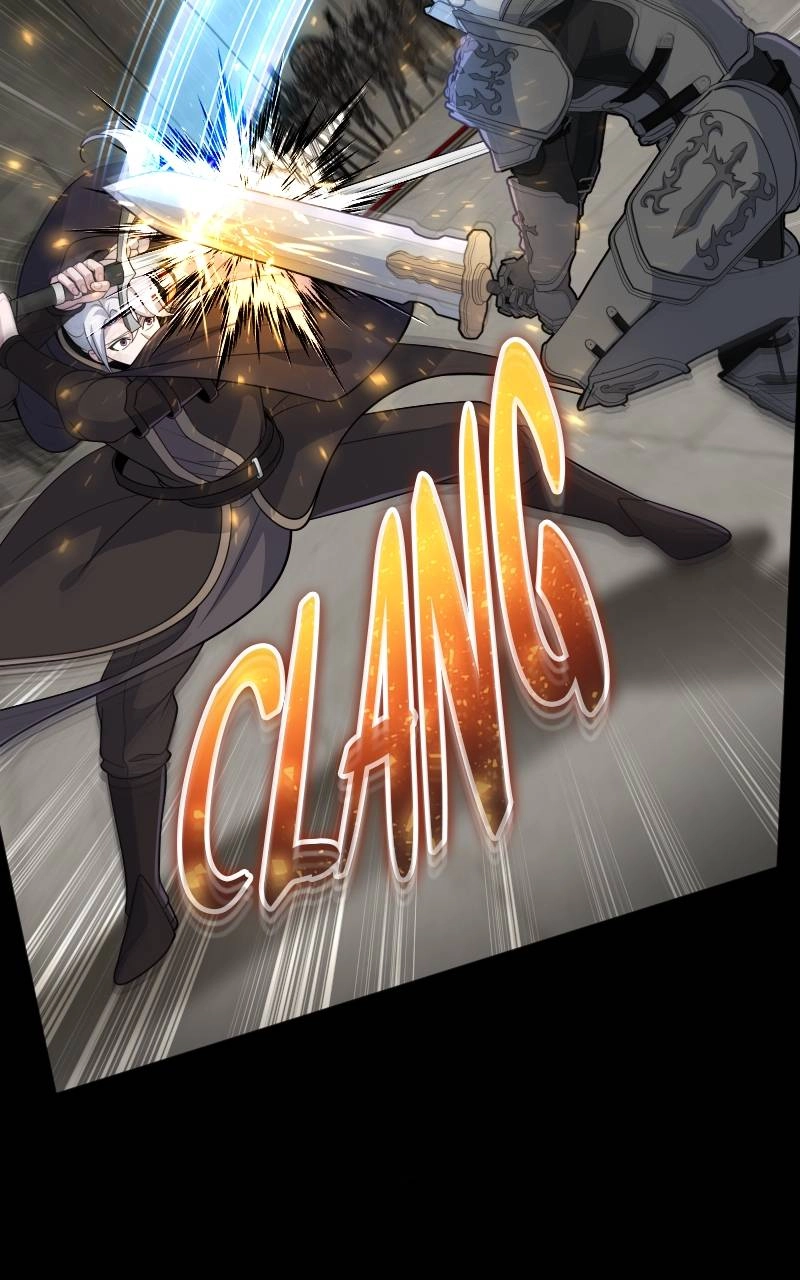 The Genius Spirited Streamer Chapter 42, page 78 of 166