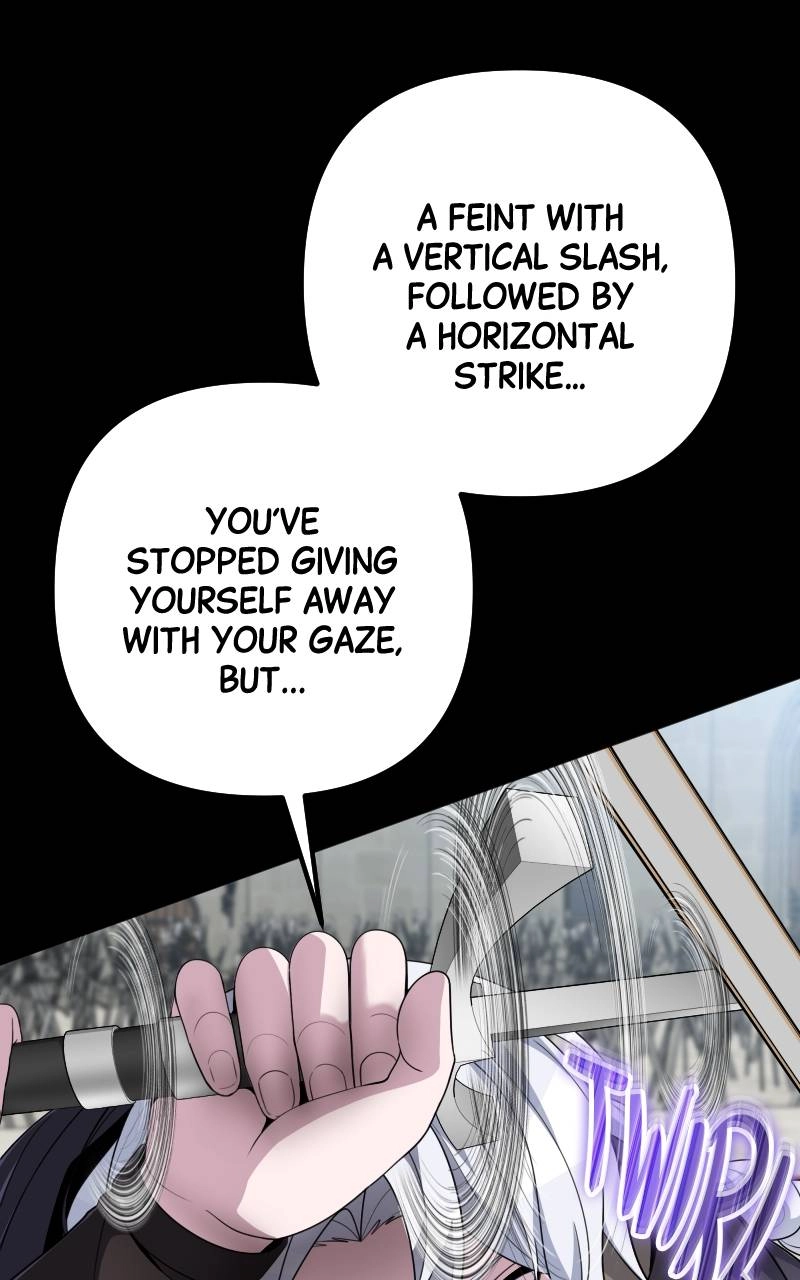 The Genius Spirited Streamer Chapter 42, page 79 of 166