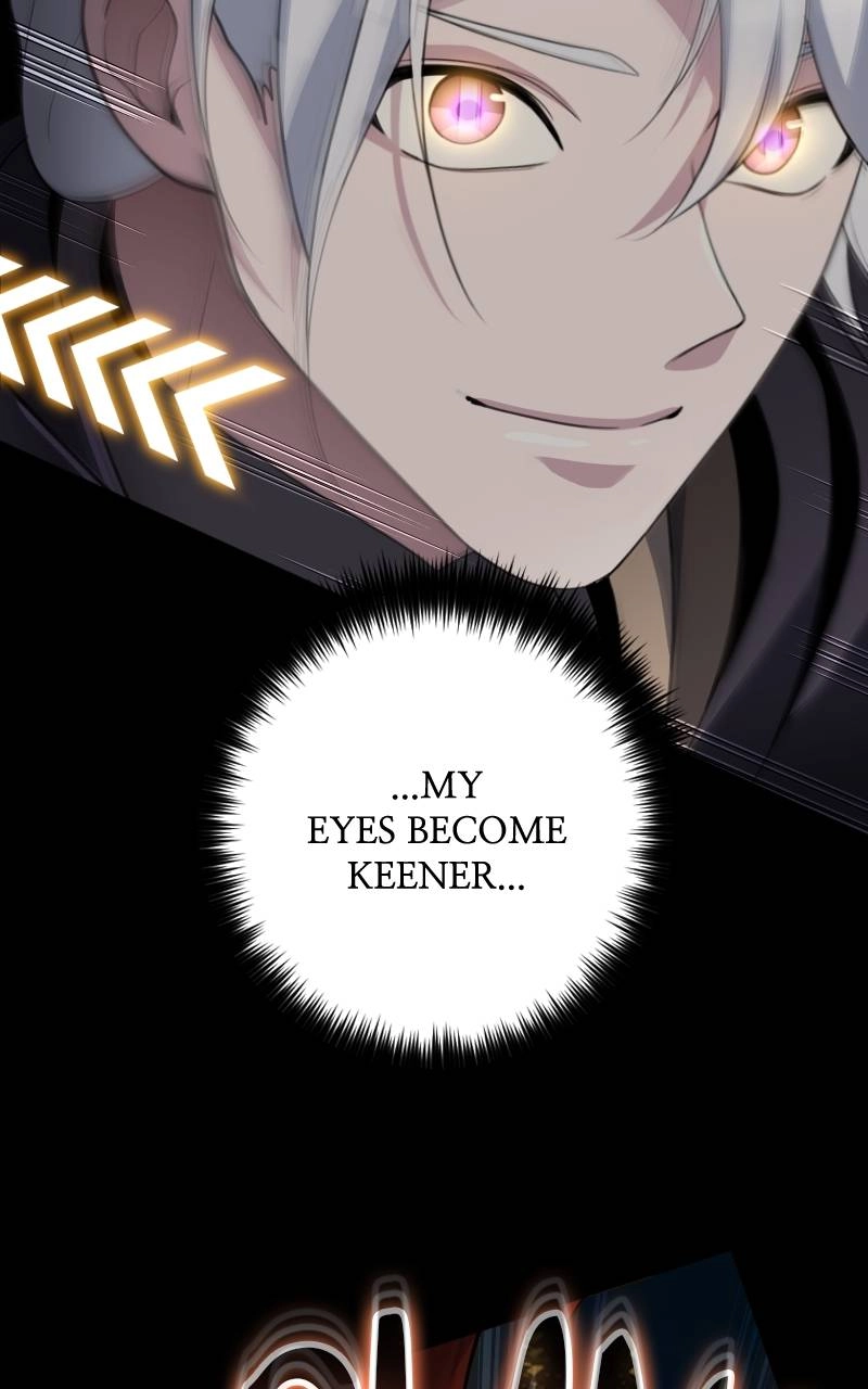 The Genius Spirited Streamer Chapter 42, page 8 of 166