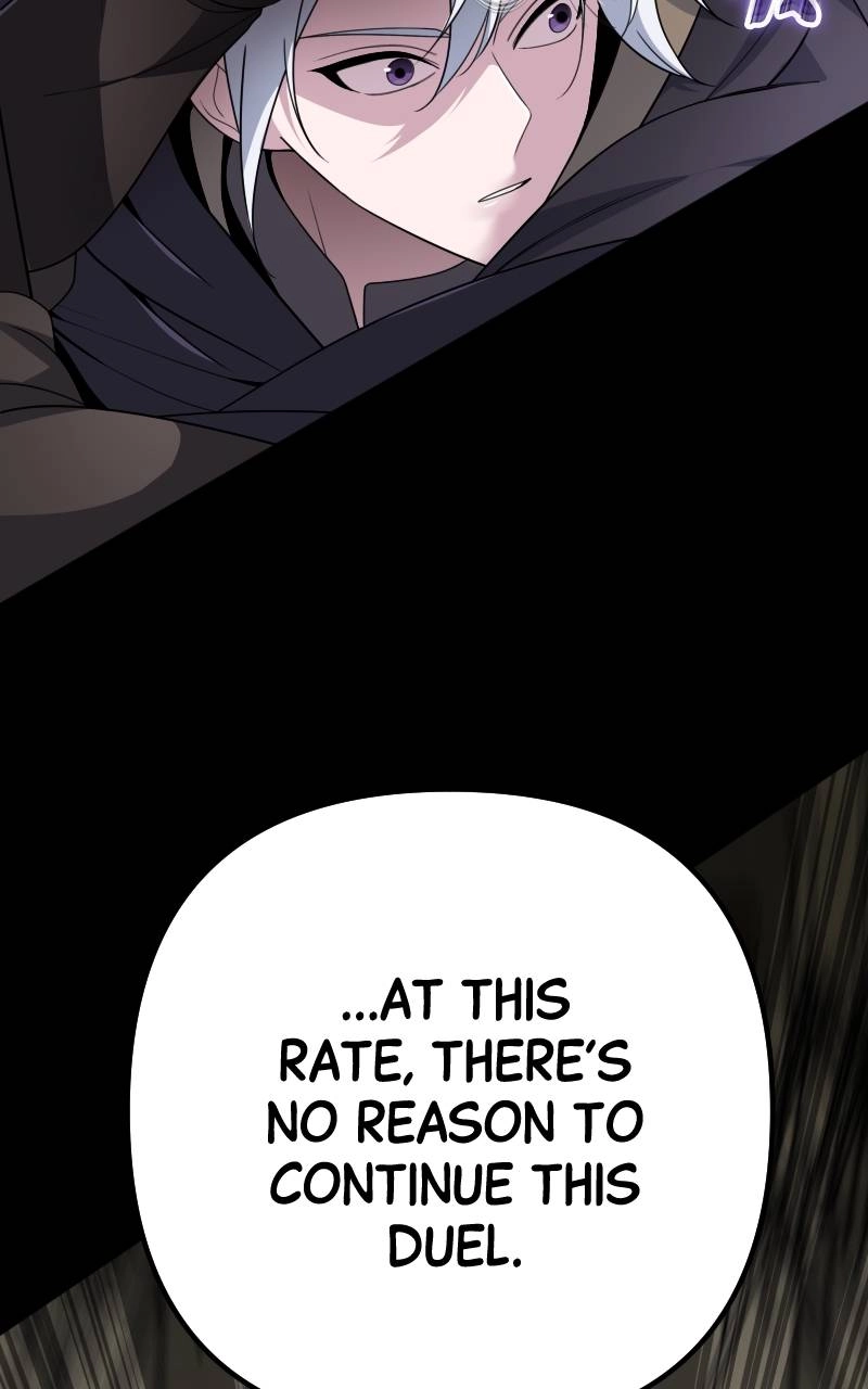The Genius Spirited Streamer Chapter 42, page 80 of 166
