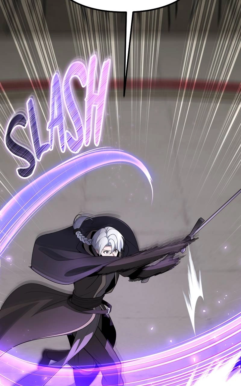 The Genius Spirited Streamer Chapter 42, page 81 of 166